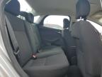 2017 Ford Focus Se for Sale in Cicero, IN - Front End