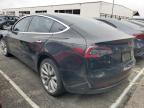 2020 Tesla Model 3  de vânzare în Van Nuys, CA - Minor Dent/Scratches