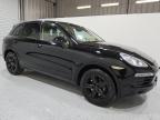 2014 Porsche Cayenne  იყიდება Orlando-ში, FL - Minor Dent/Scratches