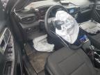 2024 Ford Explorer Police Interceptor продається в Fredericksburg, VA - Front End