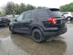 2016 Ford Explorer  for Sale in Windsor, NJ - Front End