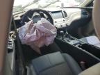 2019 Chevrolet Impala Lt for Sale in Greenwell Springs, LA - Front End