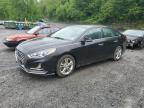 2018 Hyundai Sonata Sport for Sale in Marlboro, NY - Front End