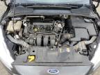 2016 Ford Focus Se იყიდება American Canyon-ში, CA - Front End