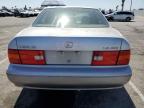 1998 Lexus Ls 400 for Sale in Van Nuys, CA - Minor Dent/Scratches
