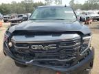 Greenwell Springs, LA에서 판매 중인 2024 Gmc Sierra K1500 At4   - Front End