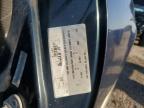 1996 Mazda Mx-5 Miata  de vânzare în Newton, AL - Minor Dent/Scratches