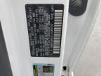 2020 Hyundai Palisade Sel zu verkaufen in Lebanon, TN - Minor Dent/Scratches