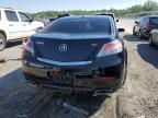 2012 Acura Tl  for Sale in Spartanburg, SC - Front End