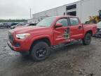 2018 Toyota Tacoma Double Cab for Sale in Fredericksburg, VA - Side