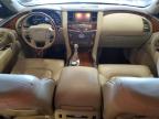 Franklin, WI에서 판매 중인 2015 Infiniti Qx80  - Hail