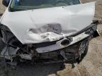 2006 Toyota Sienna Ce en Venta en Tucson, AZ - Front End