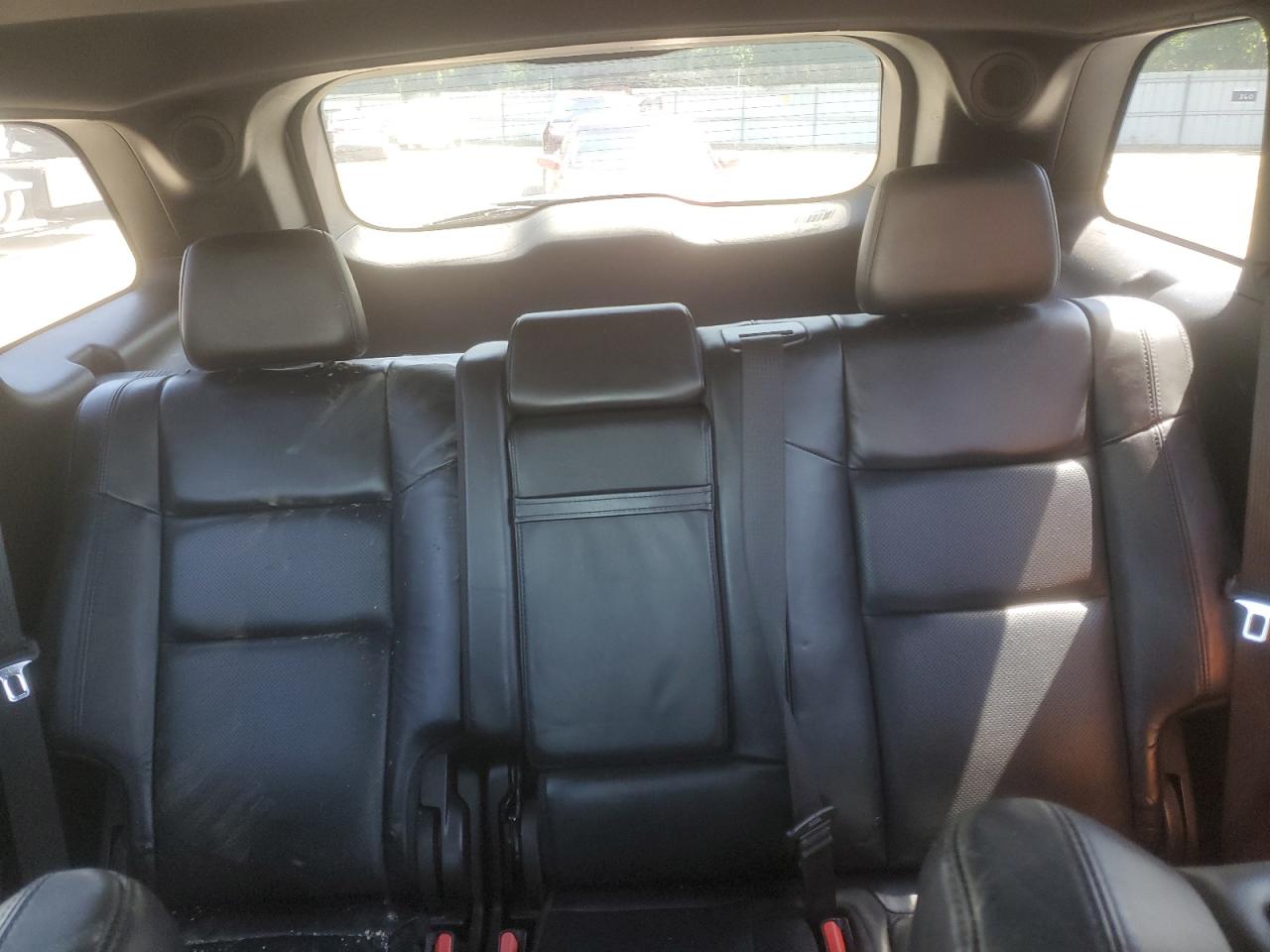 2020 Jeep Grand Cherokee Limited VIN: 1C4RJFBG4LC302606 Lot: 56907015
