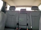 2021 Hyundai Santa Fe Se for Sale in New Braunfels, TX - Rear End