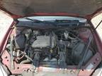2009 Chevrolet Impala 1Lt for Sale in Kansas City, KS - Side