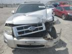 2011 Ford Escape Limited   للبيع في Cahokia Heights، IL - Front End