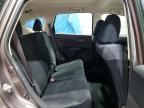 2013 Honda Cr-V Lx за продажба в Candia, NH - Front End