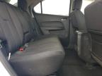 2014 Chevrolet Equinox Lt for Sale in Barberton, OH - Mechanical