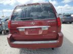 2008 Lexus Gx 470 na sprzedaż w West Palm Beach, FL - Front End