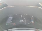 2024 Lexus Tx 500H F Sport Premium за продажба в Bowmanville, ON - Vandalism