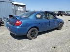 2003 Dodge Neon Sxt for Sale in Antelope, CA - All Over