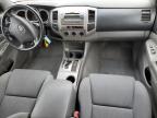 2011 Toyota Tacoma Double Cab for Sale in Pekin, IL - Rear End
