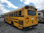Madisonville, TN에서 판매 중인 2005 Thomas School Bus  - Front End