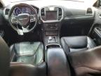 2018 Chrysler 300 Touring იყიდება Jacksonville-ში, FL - Front End