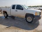 2009 Chevrolet Silverado C1500 for Sale in Mercedes, TX - Minor Dent/Scratches