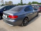 2008 BMW 320I SE AU for sale at Copart SANDY