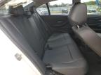 2017 Bmw 320 I იყიდება Fort Pierce-ში, FL - Front End