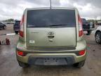 2013 Kia Soul + for Sale in Pekin, IL - Burn