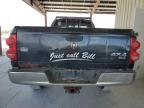 2008 Dodge Ram 2500 St for Sale in Homestead, FL - Mechanical
