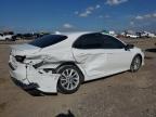 2023 Toyota Camry Le for Sale in Houston, TX - Rear End