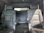 2015 Chevrolet Tahoe C1500 Lt   იყიდება Dunn-ში, NC - Rear End