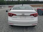 2015 Hyundai Sonata Sport zu verkaufen in Concord, NC - Front End