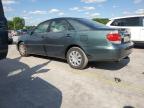 2006 Toyota Camry Le for Sale in Lebanon, TN - Front End