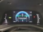 2025 Toyota Camry Xse for Sale in Phoenix, AZ - Front End