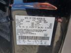 2007 Ford F150 Supercrew for Sale in Earlington, KY - Front End
