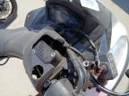 2020 YAMAHA MWS125-A T for sale at Copart ROCHFORD