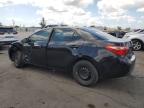 Miami, FL에서 판매 중인 2017 Toyota Corolla L - All Over