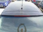 2008 VOLKSWAGEN GOLF S 80 for sale at Copart SANDY