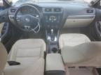 2013 Volkswagen Jetta Tdi for Sale in Mendon, MA - Front End