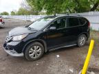 2013 HONDA CR-V EX à vendre chez Copart ON - LONDON
