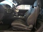 2013 Dodge Challenger R/T للبيع في Blaine، MN - Front End