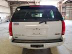 2014 Gmc Yukon Xl K1500 Slt for Sale in Eldridge, IA - Side