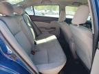 Littleton, CO에서 판매 중인 2014 Honda Civic Lx - Front End