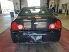 2012 Chevrolet Malibu Ls zu verkaufen in Angola, NY - Rear End