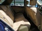 2009 Mercedes-Benz Ml 350 იყიდება Farr West-ში, UT - Normal Wear