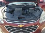 2016 Chevrolet Equinox Lt   for Sale in Mcfarland, WI - Hail